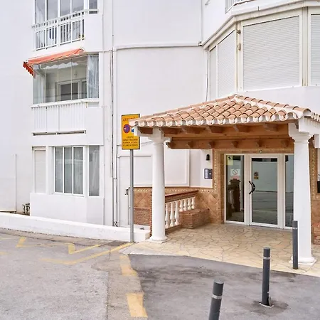 Appartamento Large One Bed