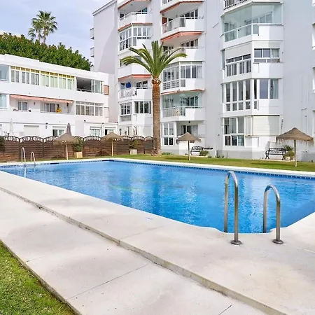 Apartament Large One Bed